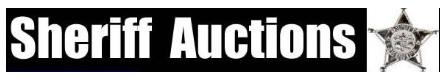 cheap bargain enduro trail bikes auctions cheap bargain enduro trail bikes auctions