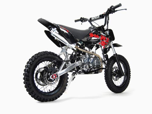 Pit bike parts Pit bike parts