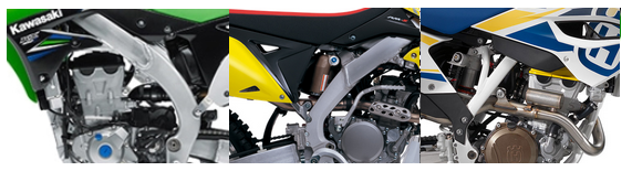 2014-dirtbike-motocross-engines-big-brands