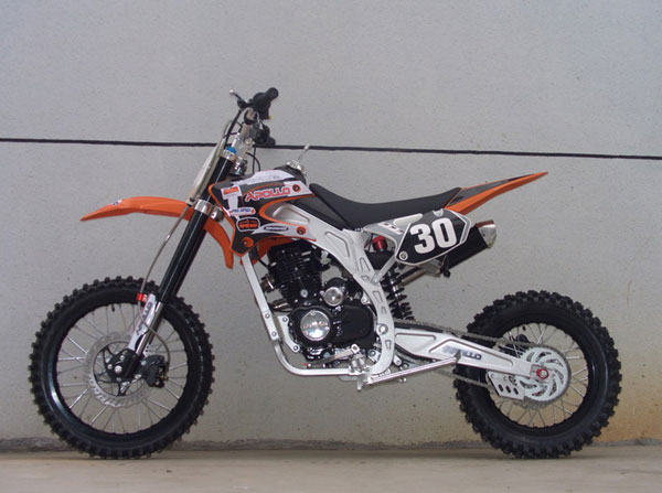 250 dirt bikes for sale