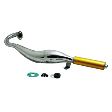 49cc pocket bikes parts 49cc pocket bikes parts
