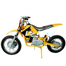 50cc kid dirt bike