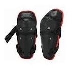 ALPINESTARS Reflex Elbow Guards