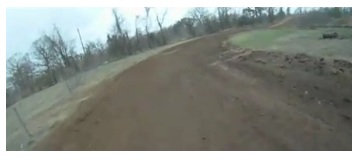 B&C MX Park for dirtbikes and motocross