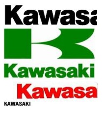 Brag about your Kawasaki dirt bikes