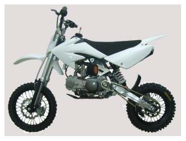 china pocket bike manufacturer