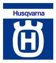 Durable and Dependable Husqvarna Motocross Bikes