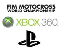 FIM Motocross World Championship video game