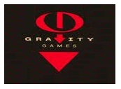 Gravity Games freestyle event