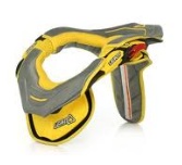 Leatt Moto GPX Club Neck Brace for bikers