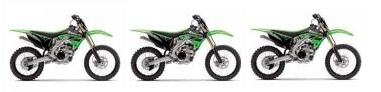 MX kawasaki dirtbikes bargains for sale MX kawasaki dirtbikes bargains for sale
