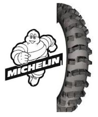 Michelin motocross tires for sale
