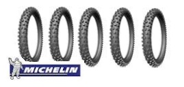 Michelin motocross tyre information Michelin motocross tyre information