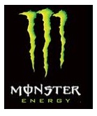 Monster Energy Cup held at Sam Boyd Stadium