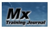 Motocross Fitness Training Software