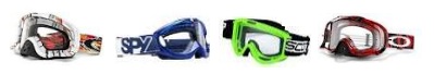 Protect your eyes with the best motocross goggles Protect your eyes with the best motocross goggles
