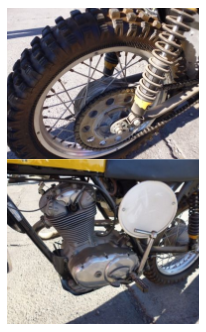The-perils-of-Used-Dirt-Bikes