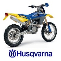 Where to buy great Husqvarna dirt bikes