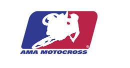 ama motocross webcast