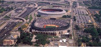 atlanta supercross stadium