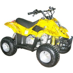 atv and dirt bike parts