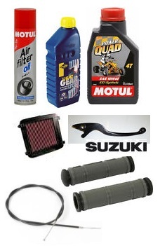 atv parts accessories aftermarket atv parts