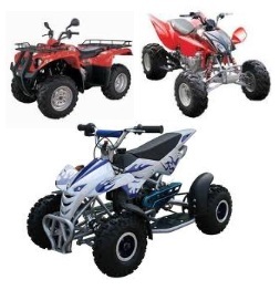 atvs for sale atv trader