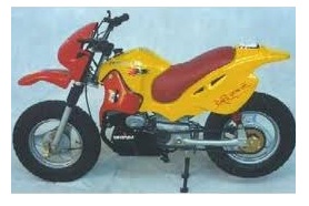 avanti build dirt bike motorcycles 50cc