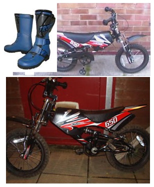 bicycle motocross pic discount motocross boots