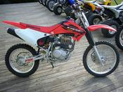 bike dirt used bike dirt used