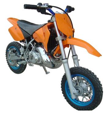 bike ebay mini bike ebay mini