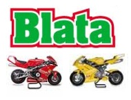 blata mini bikes for adults