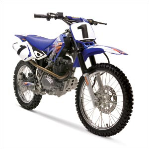 dirtbikes on eBay