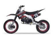 buying the perfect pitbike