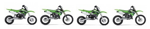 buying tips for motocross bikes buying tips for motocross bikes