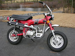 cheap dirt bike for sale