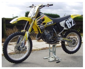 cheap dirt bike motocross bike for sale