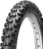 cheap dirt bike tire 