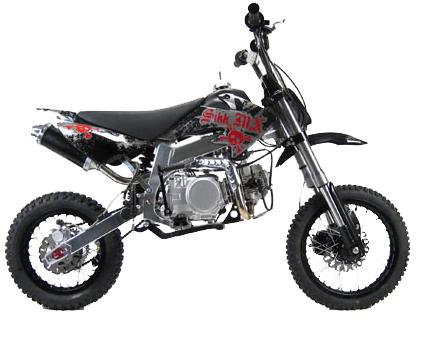 cheap dirtbikes for sale