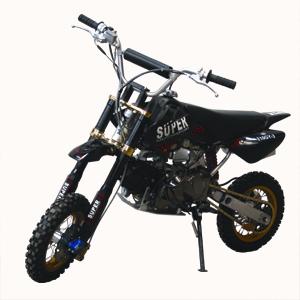 cheap kid dirt bike