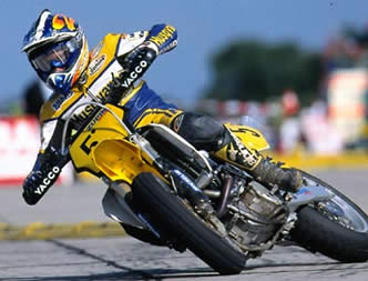 cheap new dirt bike cheap new dirt bike