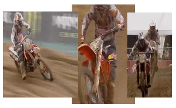 cool images of motocross riders
