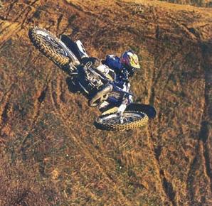 crashes motorcross