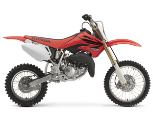 dirt bike com