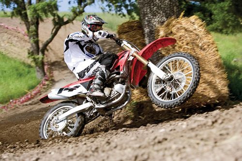 dirt bike crash dirt bike crash