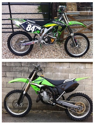 dirt bike for sale cheap dirt bike