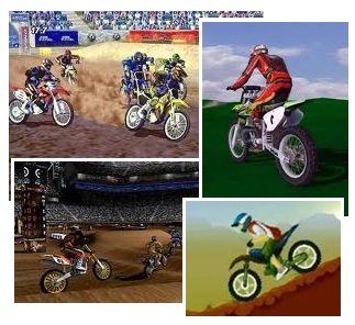 dirt bike games dirt bike videos