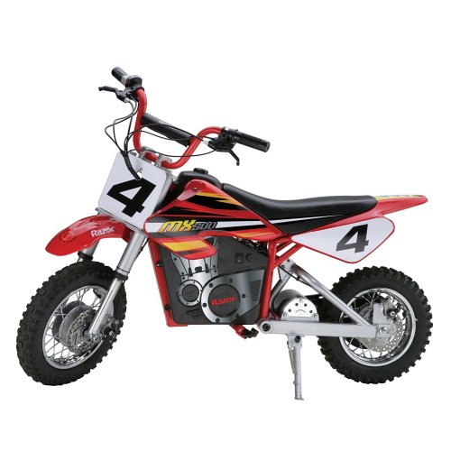 dirt bike gas dirt bike gas