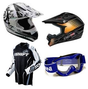 dirt bike helmets dirt bike gear
