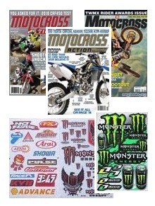 dirt bike magazine dirt bike graphics